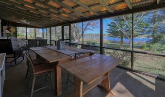 5 BLACKBERRY Ln, Harbeson, DE 19951