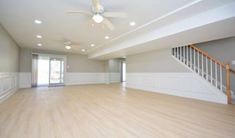 2501 EASTERN POINT Ct, Annapolis, MD 21401