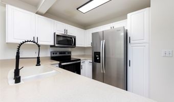 92 Aliinui Dr 18D, Kapolei, HI 96707