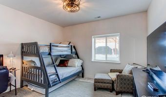3214 Timeless Trl, Berthoud, CO 80513