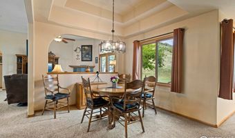 6319 Sedona Hills Dr, Berthoud, CO 80513