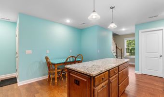 1266 Boykin Dr, Aynor, SC 29511