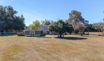 9128 NW 238TH St, Alachua, FL 32615