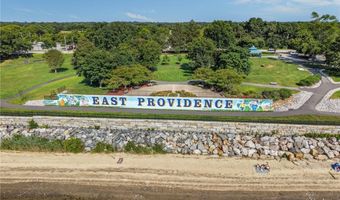 50 Planet Ave, East Providence, RI 02915
