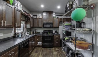 326 Lake Harbor Rd, Brandon, MS 39047