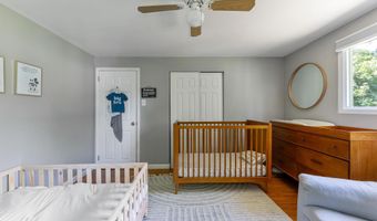 110 Pennsylvania Ave, Absecon, NJ 08201