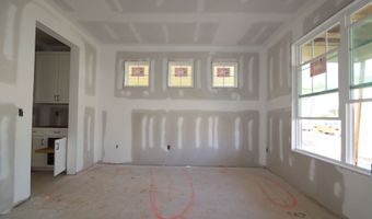 2416 Picual Way, Apex, NC 27502