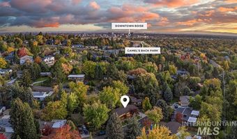 2812 N Heather Pl, Boise, ID 83702