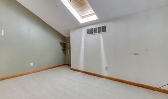 5775 Ridge Hill Way, Avon, IN 46123