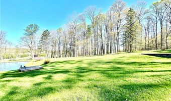 326 Keslar School Rd, Acme, PA 15610