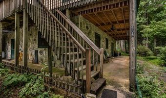 508 Bolden Branch Rd, Andrews, NC 28901