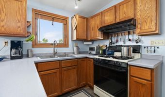 8338 Jade Dr, Lodi, WI 53555