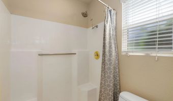 2870 Andover Ave, Carlsbad, CA 92010
