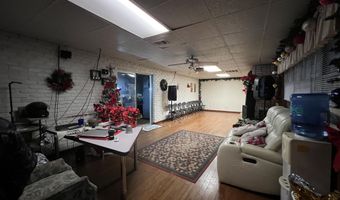 388 Sherwood Forest Blvd, Baton Rouge, LA 70815