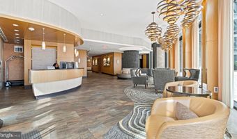 8300 WISCONSIN Ave 1B-1-939, Bethesda, MD 20814