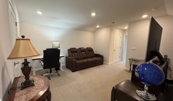 1984 Crumhorn Ave, Boiling Springs, SC 29316