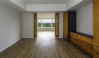 505 E Huron St 707, Ann Arbor, MI 48104
