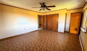 3223 County Route 2, Addison, NY 14801