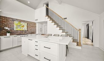 730 Mouton St, Baton Rouge, LA 70806