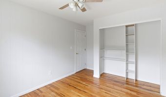 59 Park Ave, Bayville, NJ 08721