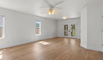 636 Wedge Ln, Fernley, NV 89408