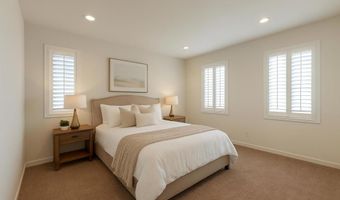 4208 Camino De Cielo, Oceanside, CA 92057