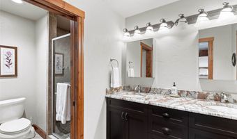 425 Grand Dr, Bigfork, MT 59911