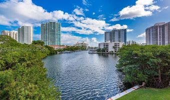19999 E Country Club Dr 1302, Aventura, FL 33180