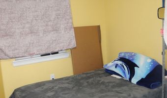 303 TERNWING Dr, Arnold, MD 21012