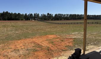 3 Old Friar Rd, Aiken, SC 29801