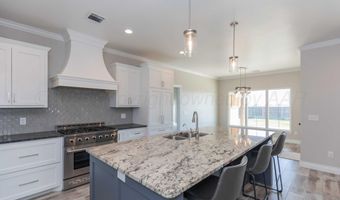 10200 PIPER Ln, Amarillo, TX 79119