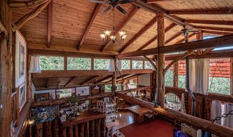 2909 Dead Indian Memorial Rd, Ashland, OR 97520