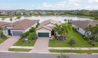 6229 Harmony Dr, Ave Maria, FL 34142