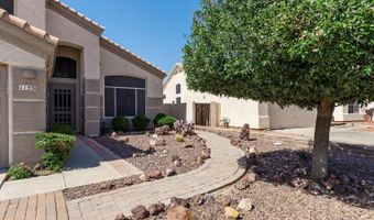 11530 W Palm Brook Dr, Avondale, AZ 85392