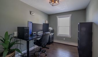 13 Benjamins Way, Bangor, ME 04401