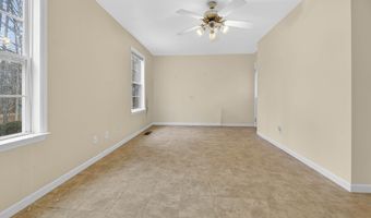 1285 WHITE OAK Rd, Ashland, AL 36251