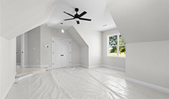 183 Arrow Glenn Ct, Advance, NC 27006