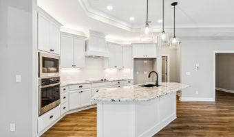 328 W Pepper Tree Rd, Andover, KS 67002