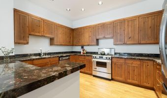 206 Bear Paw 5, Avon, CO 81620