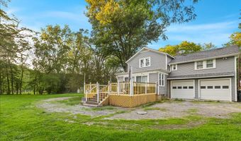 1418 Winaki Trl, Algonquin, IL 60102