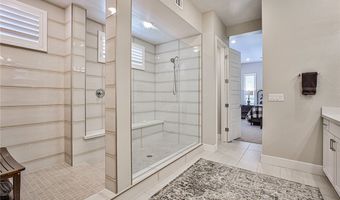 4126 Yucca Bloom St, Las Vegas, NV 89135