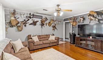 134 MS-528, Bay Springs, MS 39422