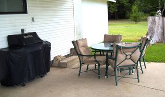 671 WESTSIDE Dr, Ashdown, AR 71822