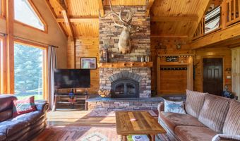 615 NOBLE Ln, Bedford, WY 83112