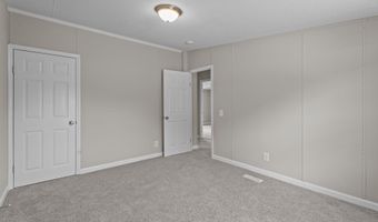 4732 Courtney Dr, Bailey, NC 27807