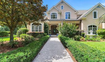 56 Rose Dhu Creek Pln, Bluffton, SC 29910