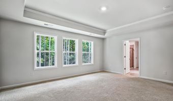 7593 Percussion Dr, Apex, NC 27539