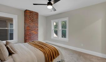 228 E Gates St, Columbus, OH 43206