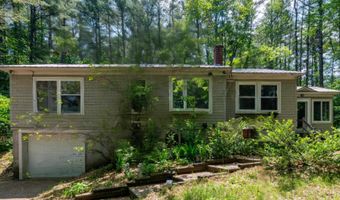 70 Tabor Cir, Albany, NH 03818