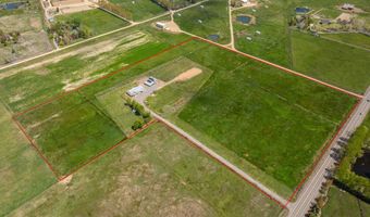 320 Mottsville, Gardnerville, NV 89460